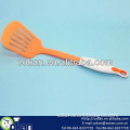 Kitchen Helper Nylon Slotted Egg Turner / Sotted Egg Spatula CK-3054-4